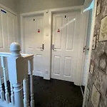 Connswater Town House Belfast