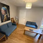 Connswater Town House Belfast