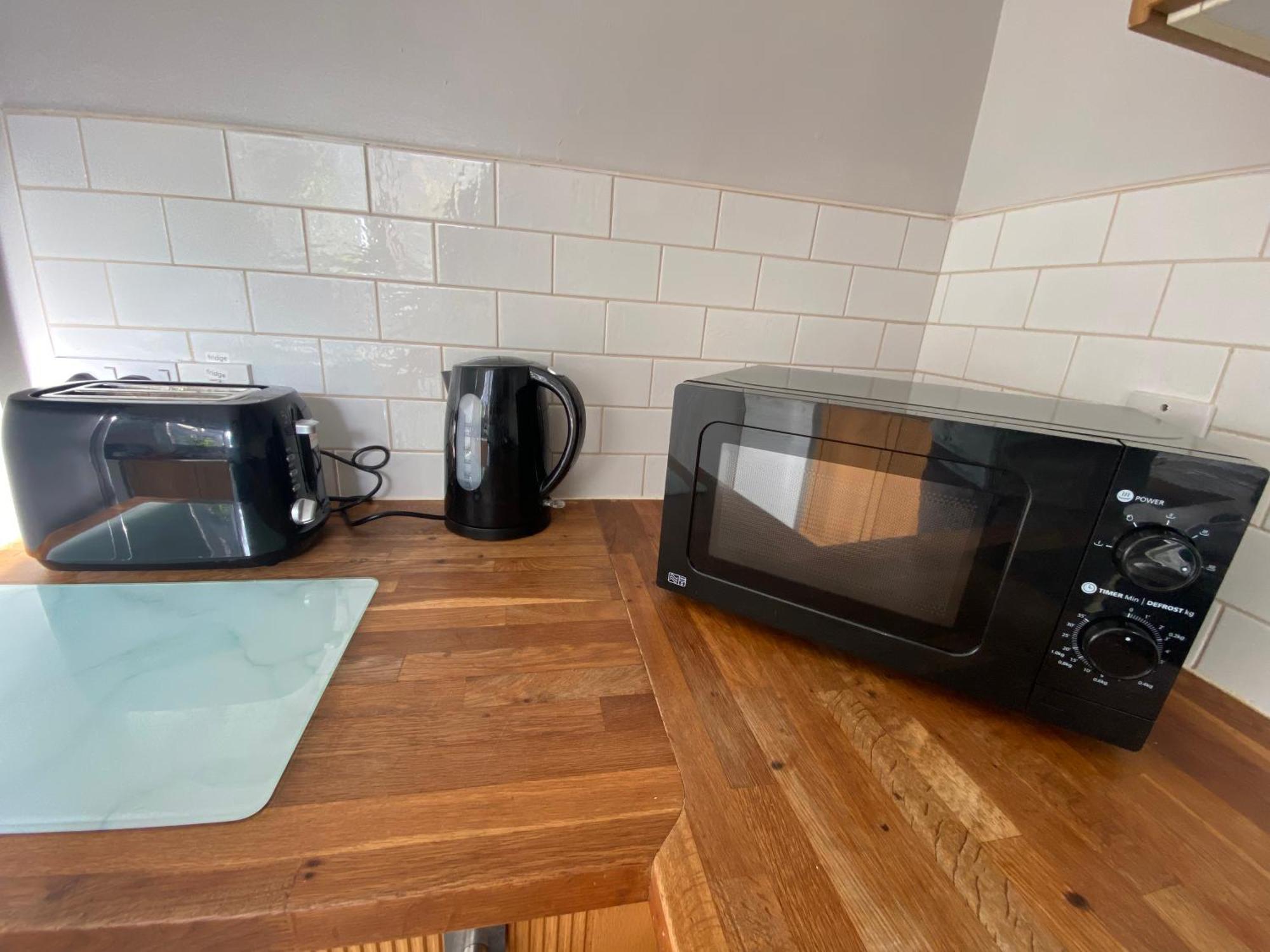 Connswater Town House Homestay